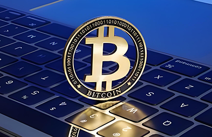 币安等级网交易界面